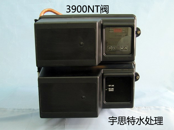 |R˿y3900NT#7Xһ|