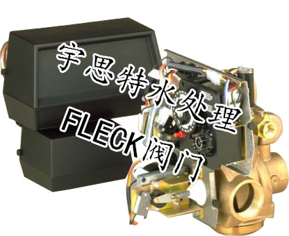 |fleck2900ܛˮy,ܛˮC^r|