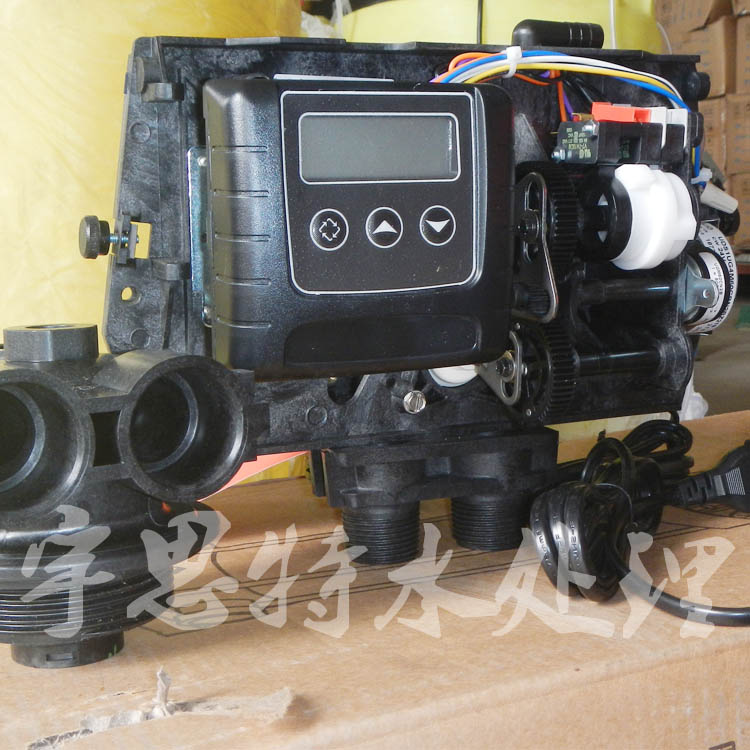 |R9100SEy|FLECK9100y|M(jn)ڸR˿y|
