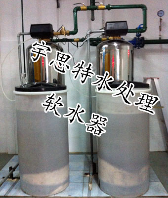|05-4偠tܛˮO(sh)r(ji)F(xin)؛(yng)l(f)|