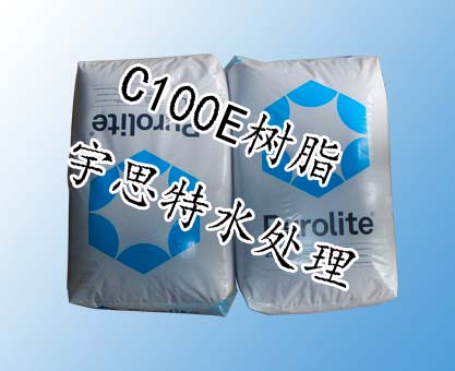 |Ӣ(gu)ƯRC100E(yng)xӘ֬r(ji)Q؛|